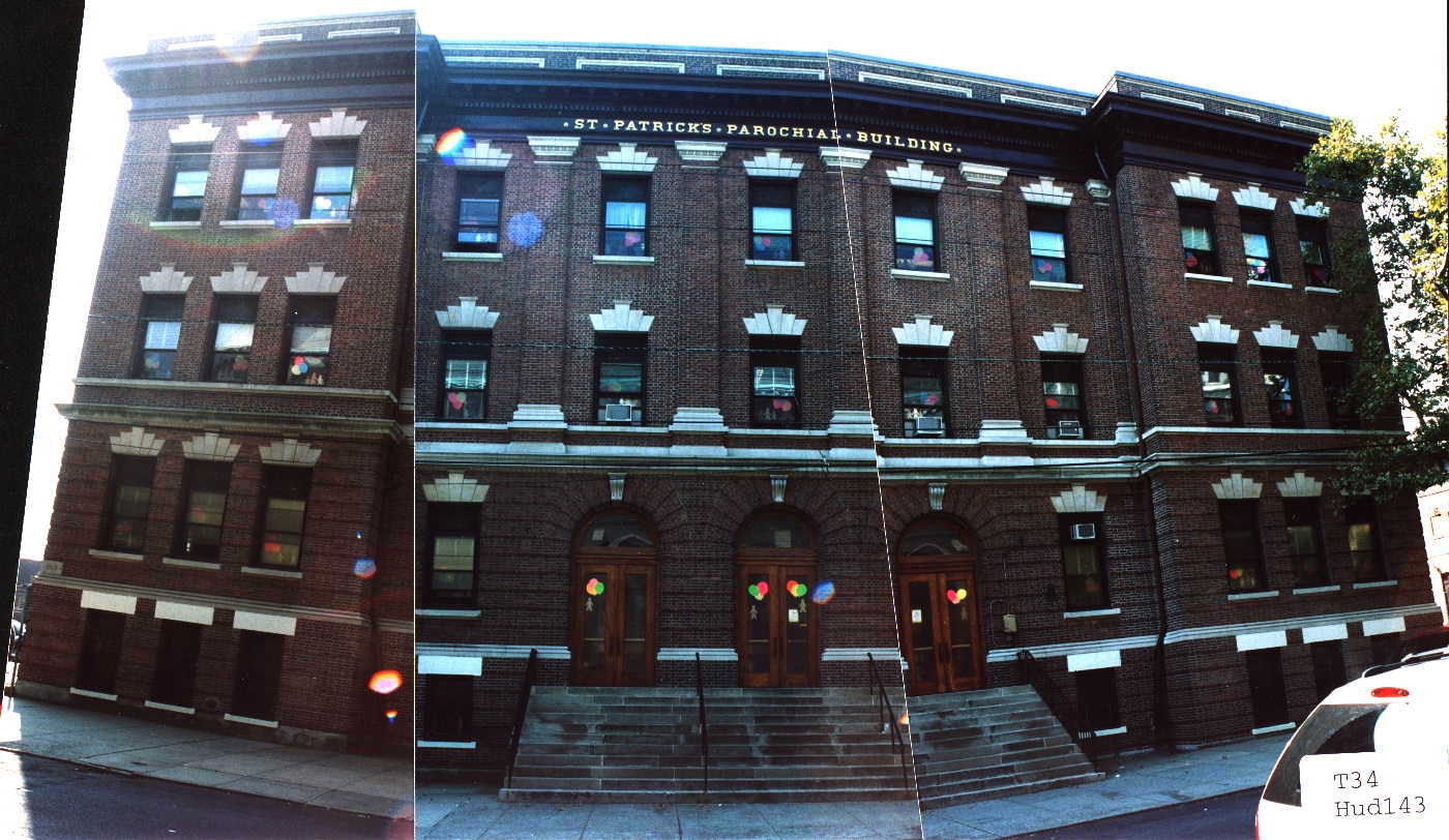 St Edwards Academic Calendar 25 26 St Edwards Academic Calendar 25 26